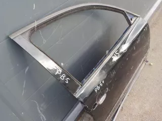 3B4831052BE Дверь передняя правая Skoda Superb 1 Арт E40194637, вид 3