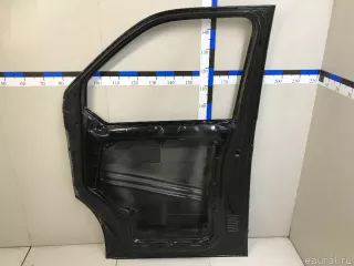 7E5831056E Дверь передняя правая Volkswagen Transporter T6 restailing Арт E22375947, вид 13