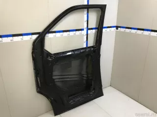 7E5831056E Дверь передняя правая Volkswagen Transporter T6 restailing Арт E22375947, вид 14