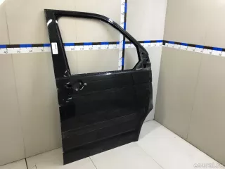 7E5831056E Дверь передняя правая Volkswagen Transporter T6 restailing Арт E22375947, вид 2