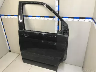 7E5831056E Дверь передняя правая Volkswagen Transporter T6 restailing Арт E22375947, вид 3