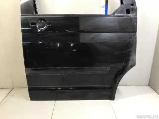 7E5831056E Дверь передняя правая Volkswagen Transporter T6 restailing Арт E22375947, вид 4