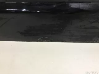 7E5831056E Дверь передняя правая Volkswagen Transporter T6 restailing Арт E22375947, вид 8