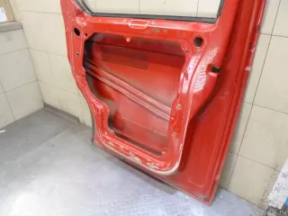 7E0831056F Дверь передняя правая Volkswagen Transporter T6 restailing Арт E100244283, вид 10
