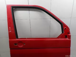 7E0831056F Дверь передняя правая Volkswagen Transporter T6 restailing Арт E31447478, вид 2