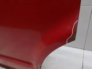 7E0831056F Дверь передняя правая Volkswagen Transporter T6 restailing Арт E31447478, вид 5
