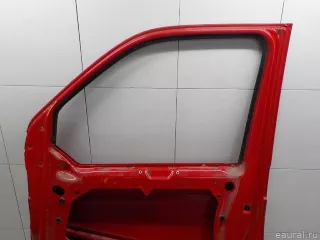 7E0831056F Дверь передняя правая Volkswagen Transporter T6 restailing Арт E31447478, вид 6