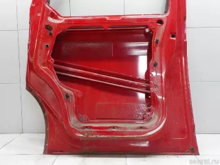 7E0831056F Дверь передняя правая Volkswagen Transporter T6 restailing Арт E31447478, вид 7