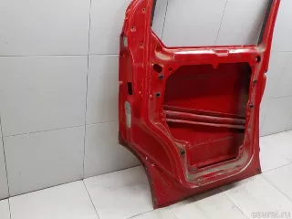 7E0831056F Дверь передняя правая Volkswagen Transporter T6 restailing Арт E31447478, вид 8