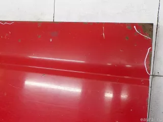 7E0831056F Дверь передняя правая Volkswagen Transporter T6 restailing Арт E31447478, вид 10