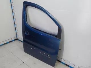 9004Z6 Дверь передняя правая Peugeot Partner 3 Арт E40932581, вид 3