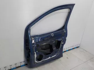 9004Z6 Дверь передняя правая Peugeot Partner 3 Арт E40932581, вид 5