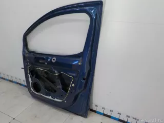 9004Z6 Дверь передняя правая Peugeot Partner 3 Арт E40932581, вид 7