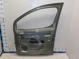 9004Z6 Дверь передняя правая Peugeot Partner 3 Арт E51554512, вид 15