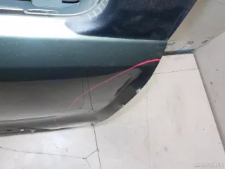 9004Z6 Дверь передняя правая Peugeot Partner 3 Арт E51554512, вид 9