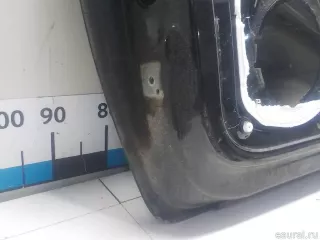 9004Z6 Дверь передняя правая Peugeot Partner 3 Арт E52082678, вид 12
