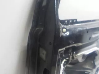 9004Z6 Дверь передняя правая Peugeot Partner 3 Арт E52082678, вид 13