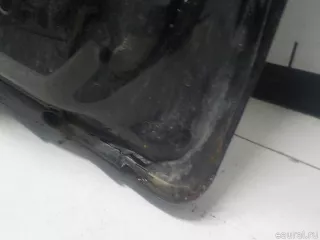 9004Z6 Дверь передняя правая Peugeot Partner 3 Арт E52082678, вид 14