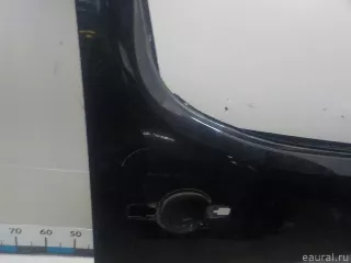 9004Z6 Дверь передняя правая Peugeot Partner 3 Арт E52082678, вид 5
