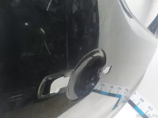 9004Z6 Дверь передняя правая Peugeot Partner 3 Арт E52082678, вид 6