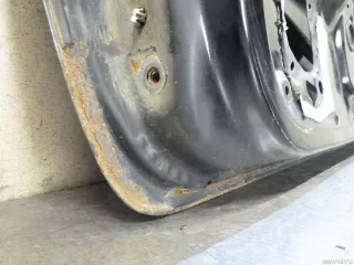 9004X1 Дверь передняя правая Peugeot 107 Арт E100202086, вид 11