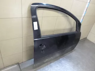 9004X1 Дверь передняя правая Peugeot 107 Арт E100202086, вид 2