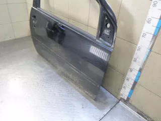 9004X1 Дверь передняя правая Peugeot 107 Арт E100202086, вид 3