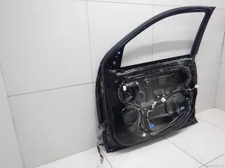 1607993180 Дверь передняя правая Peugeot 4008 Арт E95481768, вид 14