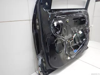 1607993180 Дверь передняя правая Peugeot 4008 Арт E95481768, вид 15