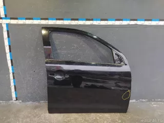 1607993180 Дверь передняя правая Peugeot 4008 Арт E23115583, вид 1