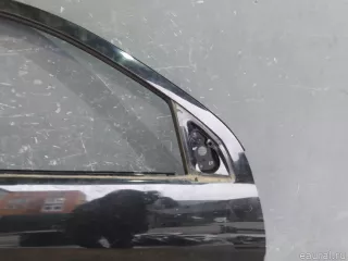 1607993180 Дверь передняя правая Peugeot 4008 Арт E23115583, вид 5