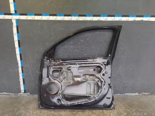 1607993180 Дверь передняя правая Peugeot 4008 Арт E23115583, вид 7