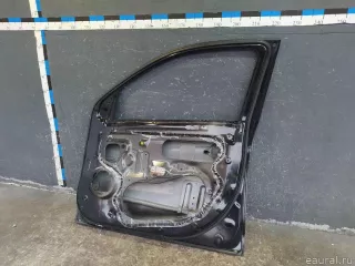 1607993180 Дверь передняя правая Peugeot 4008 Арт E23115583, вид 9