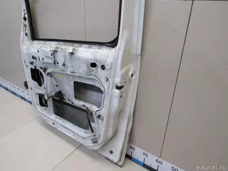 9004X7 Дверь передняя правая Peugeot Expert 2 Арт E80655173, вид 11