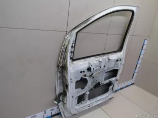 9004X7 Дверь передняя правая Peugeot Expert 2 Арт E80655173, вид 12