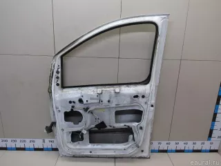 9004X7 Дверь передняя правая Peugeot Expert 2 Арт E80655173, вид 10