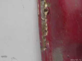 6700102260 Дверь передняя правая Toyota Auris 1 Арт E51545463, вид 10