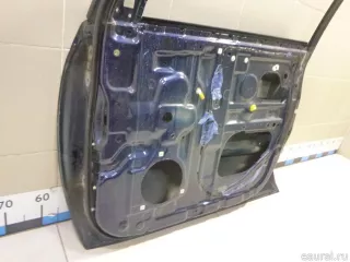 6700148050 Дверь передняя правая Toyota Highlander 1 Арт E60324996, вид 6