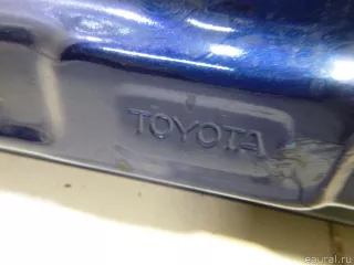 6700148050 Дверь передняя правая Toyota Highlander 1 Арт E60324996, вид 8