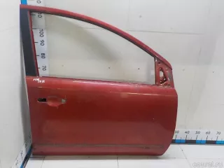 H01009U0M0 Дверь передняя правая Nissan Note E11 Арт E51967324, вид 1