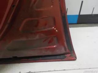 H01009U0M0 Дверь передняя правая Nissan Note E11 Арт E51967324, вид 15
