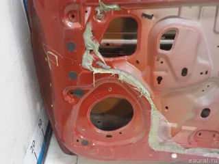 H01009U0M0 Дверь передняя правая Nissan Note E11 Арт E51967324, вид 16