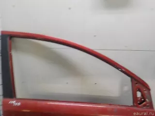H01009U0M0 Дверь передняя правая Nissan Note E11 Арт E51967324, вид 3