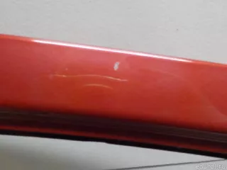 H01009U0M0 Дверь передняя правая Nissan Note E11 Арт E51967324, вид 9
