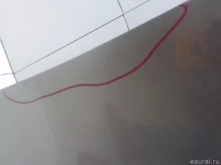 H0100JD0M0 Дверь передняя правая Nissan Qashqai 1  Арт E31050384, вид 4