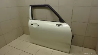41007462792 Дверь передняя правая MINI CLUBMAN F54 Арт E95259688, вид 2
