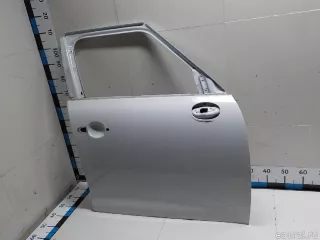 41009805928 Дверь передняя правая MINI COUNTRYMAN R60 Арт E52036239, вид 1