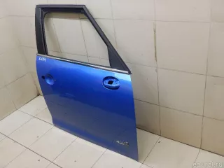 41009805928 Дверь передняя правая MINI COUNTRYMAN R60 Арт E95340432, вид 2