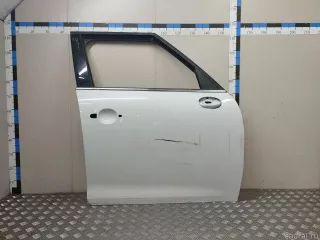 41009805928 Дверь передняя правая MINI COUNTRYMAN R60 Арт E23386693, вид 1