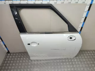 41009805928 Дверь передняя правая MINI COUNTRYMAN R60 Арт E23386693, вид 2
